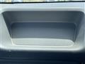 2015 Suzuki Carry Truck