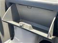 2015 Suzuki Carry Truck