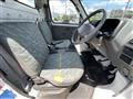 2015 Suzuki Carry Truck