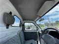 2015 Suzuki Carry Truck