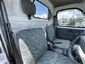 2015 Suzuki Carry Truck