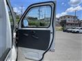 2015 Suzuki Carry Truck