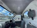 2015 Suzuki Carry Truck