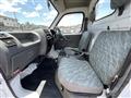 2015 Suzuki Carry Truck