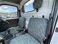 2015 Suzuki Carry Truck