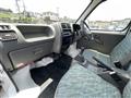 2015 Suzuki Carry Truck