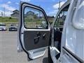2015 Suzuki Carry Truck