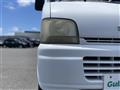 2015 Suzuki Carry Truck