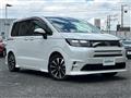 2024 Honda Freed