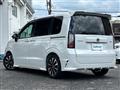 2024 Honda Freed