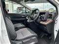 2024 Honda Freed