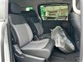 2024 Honda Freed