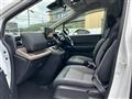 2024 Honda Freed