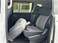 2024 Honda Freed