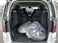 2024 Honda Freed