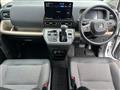 2024 Honda Freed