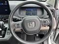 2024 Honda Freed