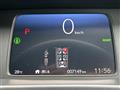 2024 Honda Freed