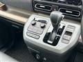 2024 Honda Freed