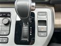2024 Honda Freed