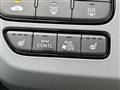 2024 Honda Freed