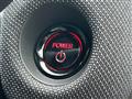 2024 Honda Freed
