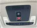 2024 Honda Freed