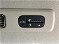 2024 Honda Freed