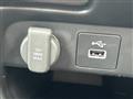 2024 Honda Freed