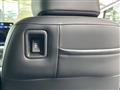 2024 Honda Freed