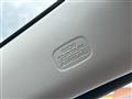 2024 Honda Freed