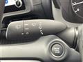 2025 Toyota Yaris