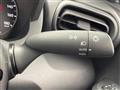 2025 Toyota Yaris