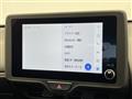 2025 Toyota Yaris