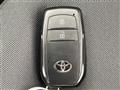2025 Toyota Yaris