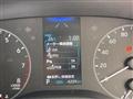 2025 Toyota Yaris