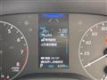 2025 Toyota Yaris