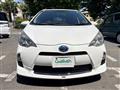 2013 Toyota AQUA