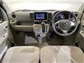 2021 Nissan Clipper Rio