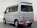 2021 Nissan Clipper Rio
