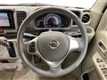 2021 Nissan Clipper Rio