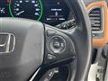 2017 Honda VEZEL