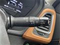 2017 Honda VEZEL