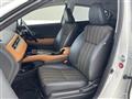 2017 Honda VEZEL