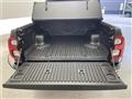 2022 Toyota Hilux