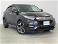 2018 Honda VEZEL