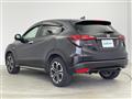 2018 Honda VEZEL