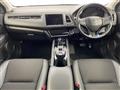 2018 Honda VEZEL