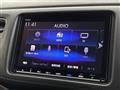 2018 Honda VEZEL