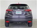 2018 Honda VEZEL